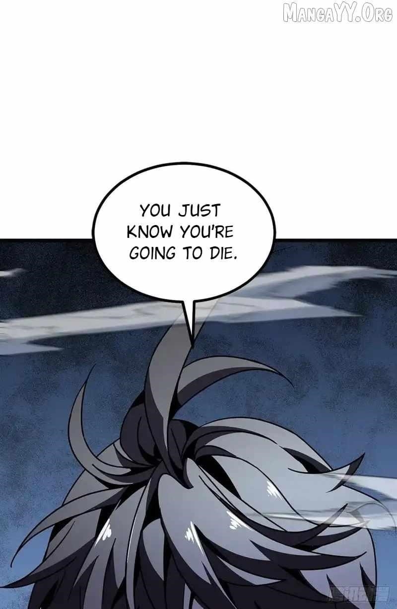 Lord of Summoning! When Anomalies Descend Upon the Human World Chapter 85 - Page 4