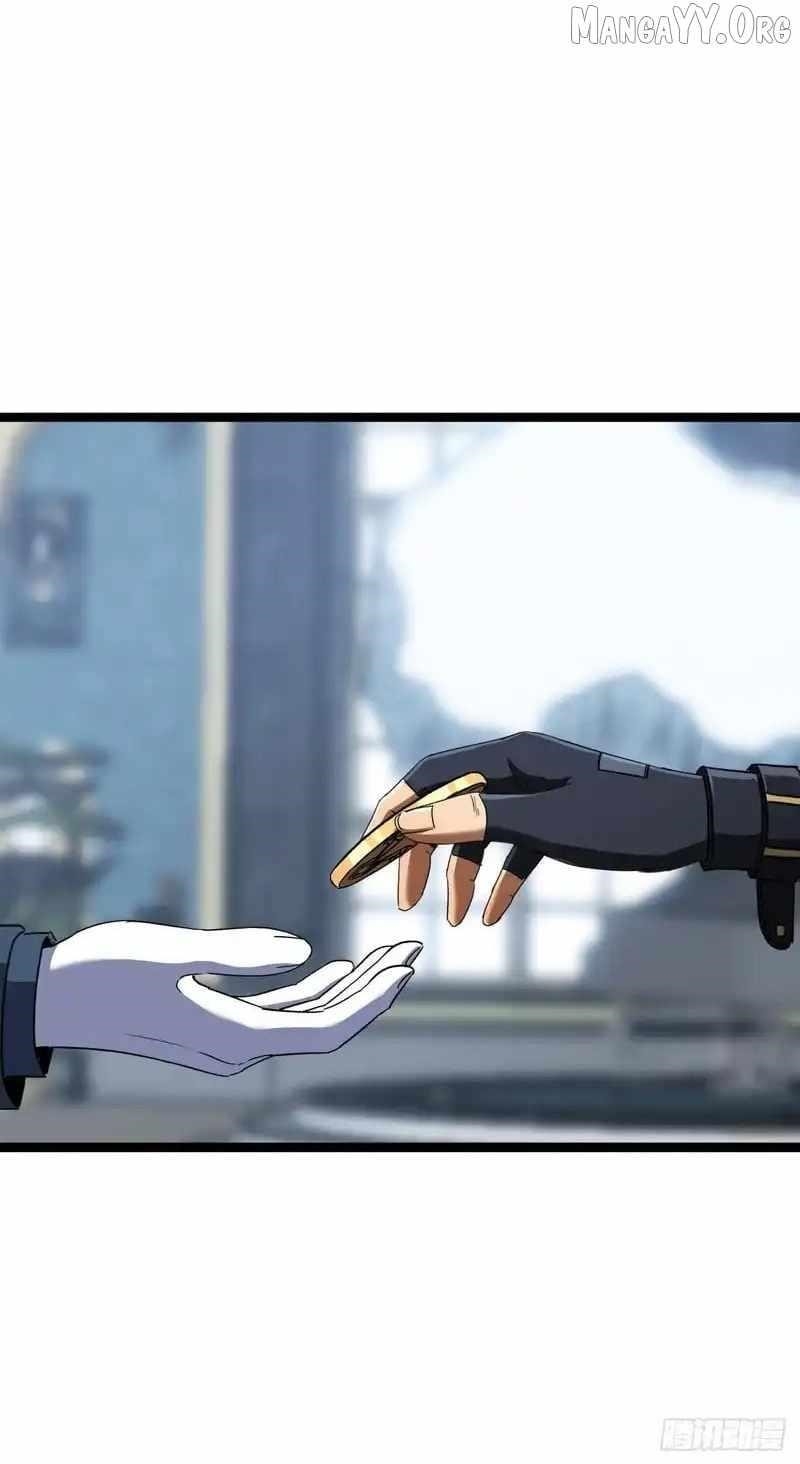 Lord of Summoning! When Anomalies Descend Upon the Human World Chapter 85 - Page 41