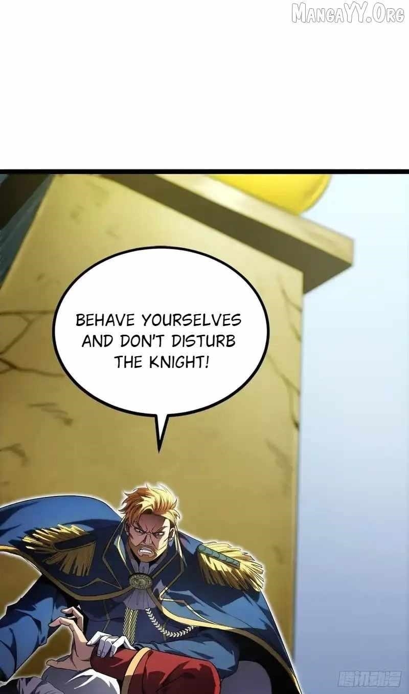 Lord of Summoning! When Anomalies Descend Upon the Human World Chapter 85 - Page 48