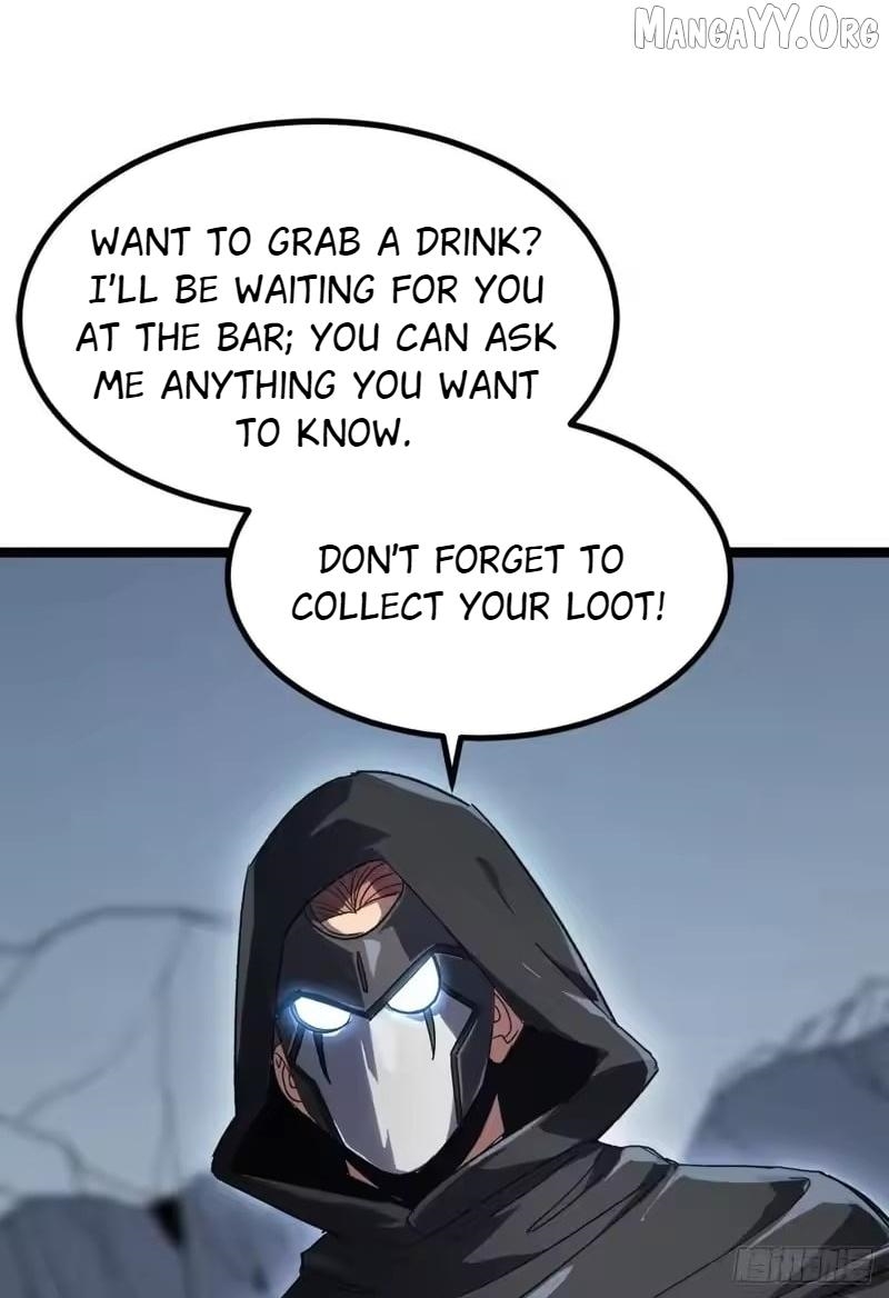 Lord of Summoning! When Anomalies Descend Upon the Human World Chapter 86 - Page 12