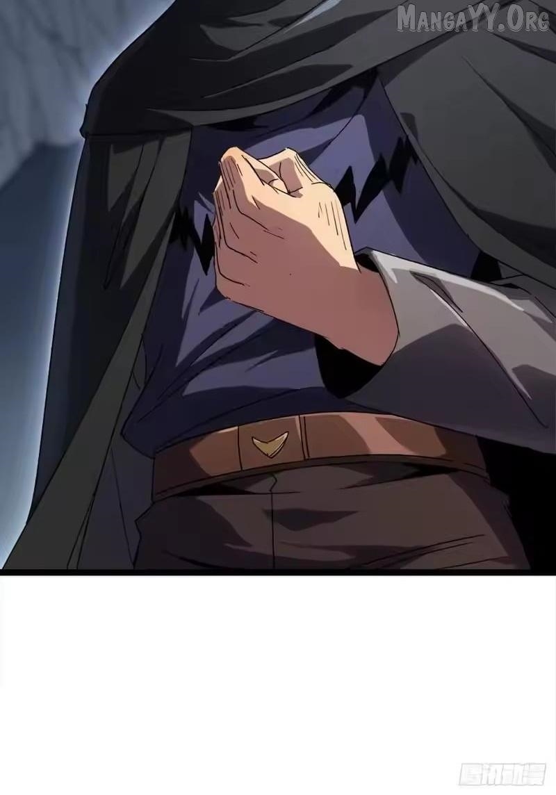 Lord of Summoning! When Anomalies Descend Upon the Human World Chapter 86 - Page 13