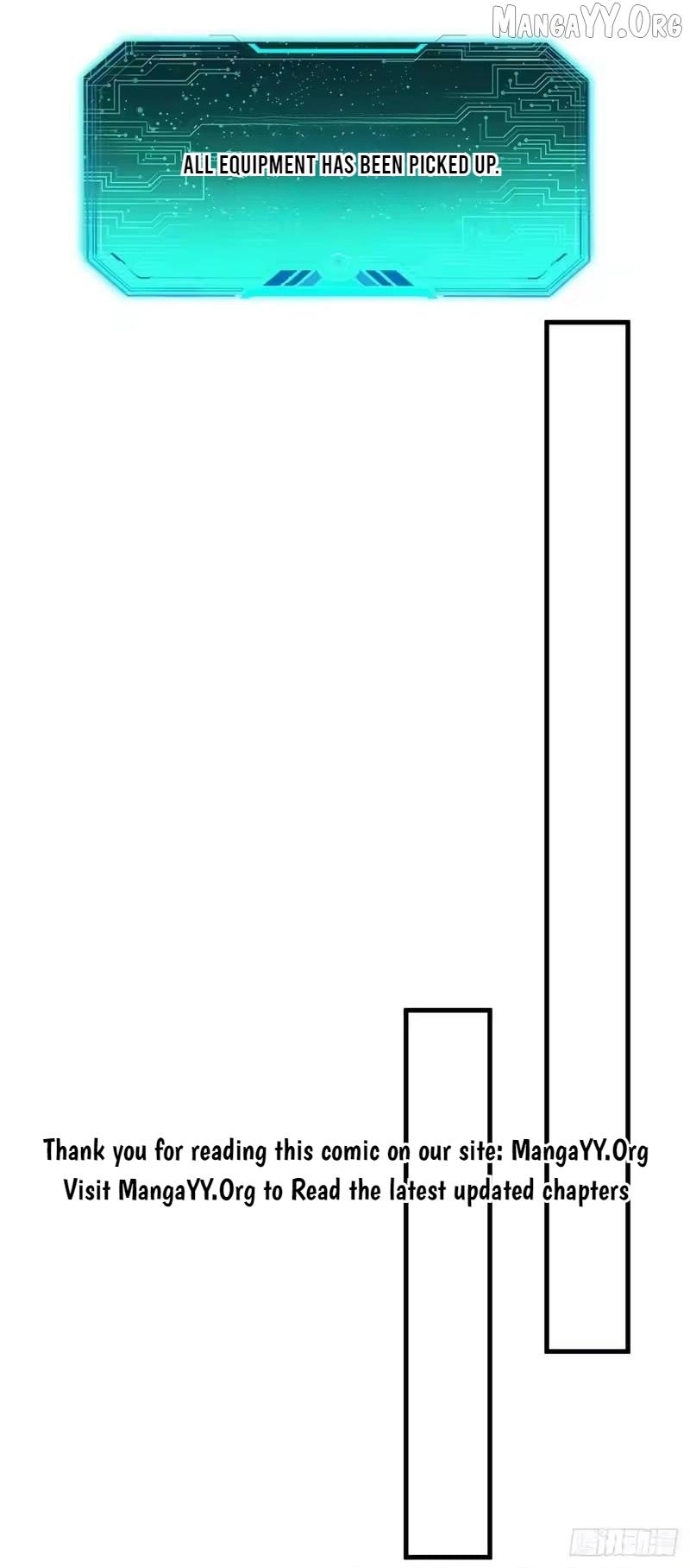 Lord of Summoning! When Anomalies Descend Upon the Human World Chapter 86 - Page 15