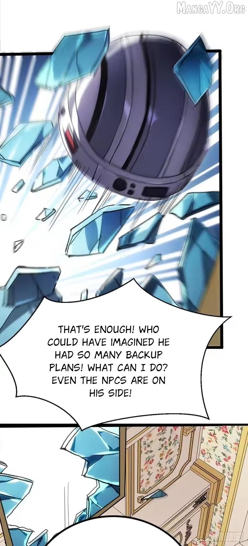 Lord of Summoning! When Anomalies Descend Upon the Human World Chapter 86 - Page 2