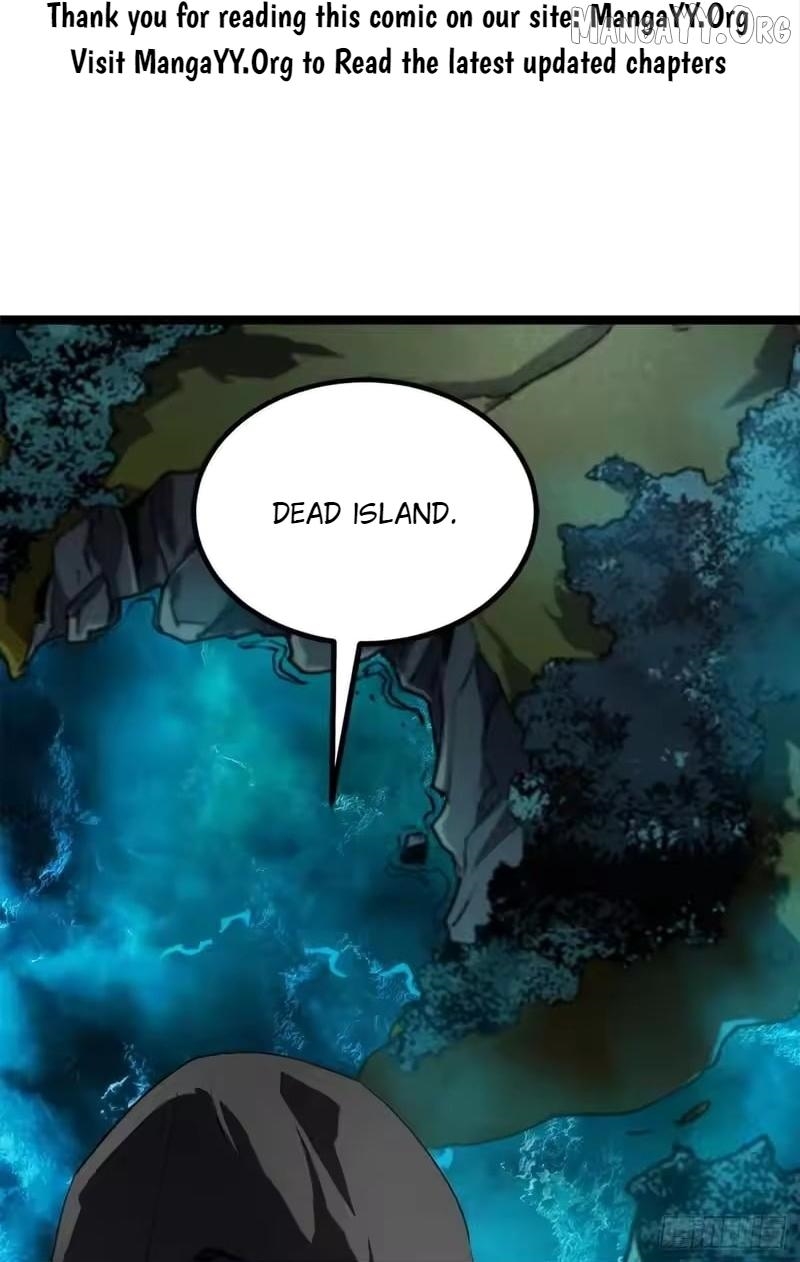 Lord of Summoning! When Anomalies Descend Upon the Human World Chapter 86 - Page 25