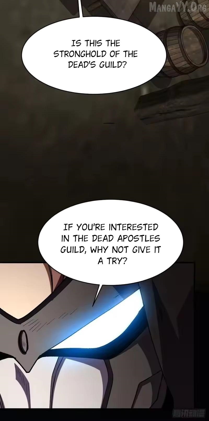 Lord of Summoning! When Anomalies Descend Upon the Human World Chapter 86 - Page 36