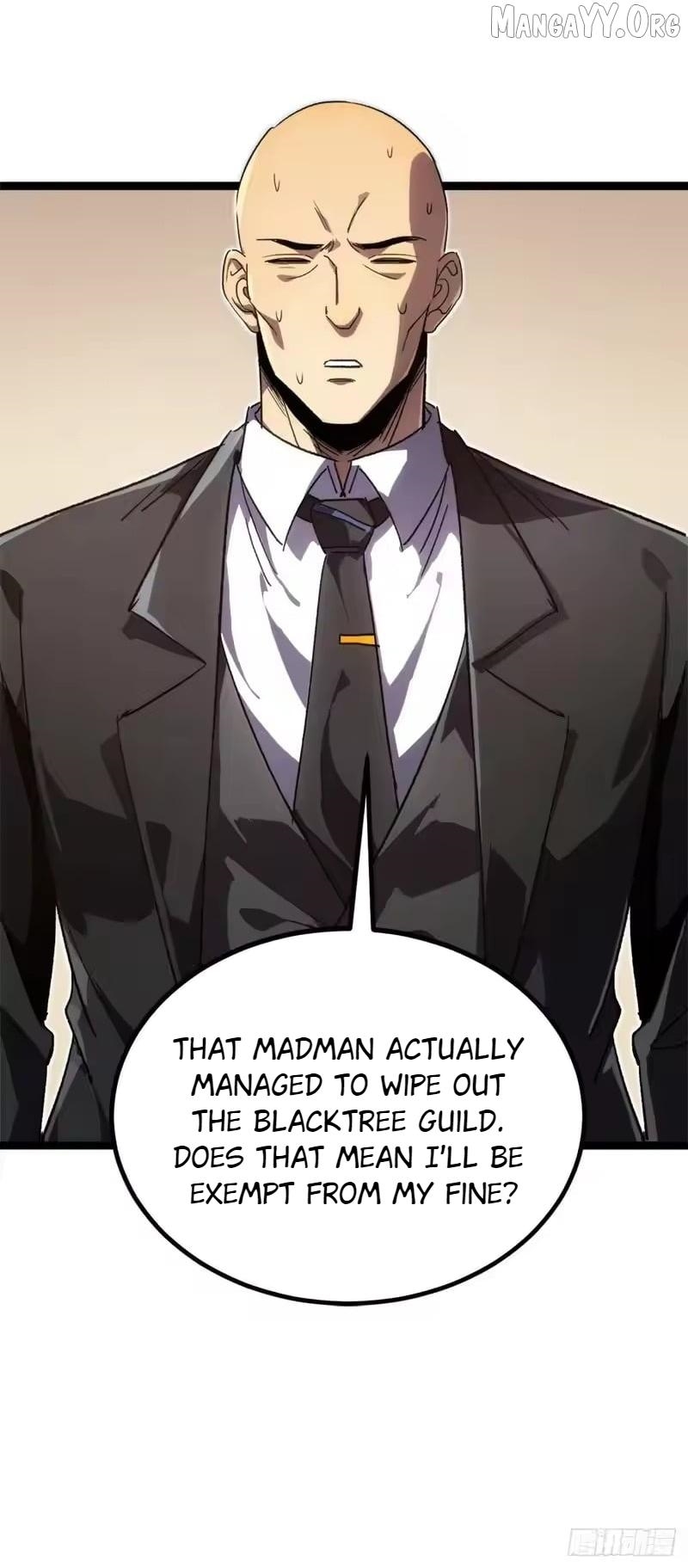 Lord of Summoning! When Anomalies Descend Upon the Human World Chapter 86 - Page 4