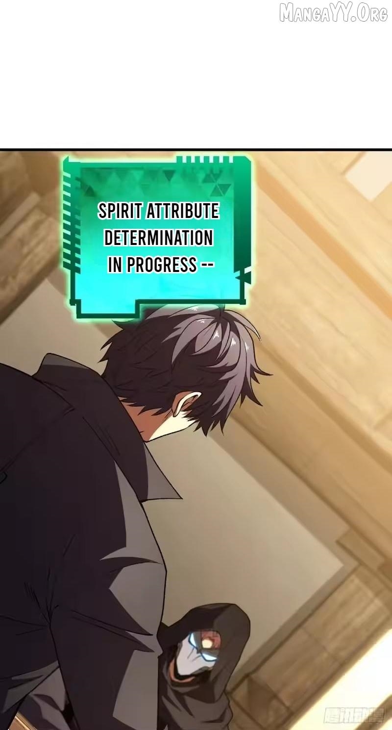 Lord of Summoning! When Anomalies Descend Upon the Human World Chapter 86 - Page 43