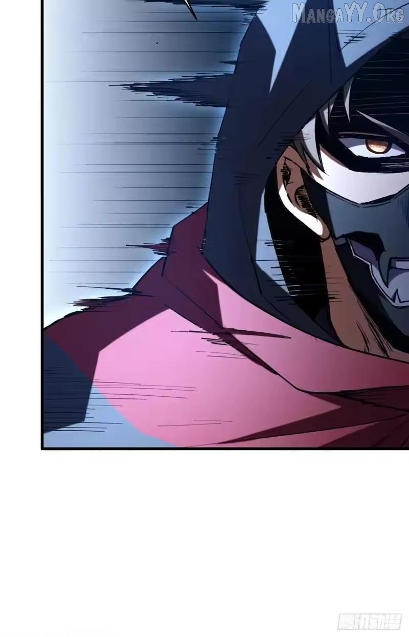 Lord of Summoning! When Anomalies Descend Upon the Human World Chapter 86 - Page 45