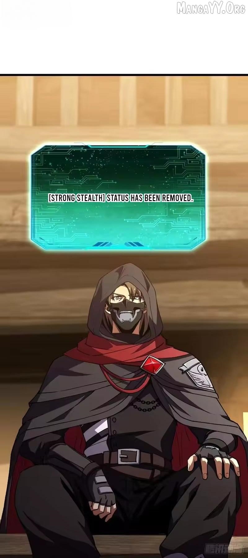 Lord of Summoning! When Anomalies Descend Upon the Human World Chapter 86 - Page 46