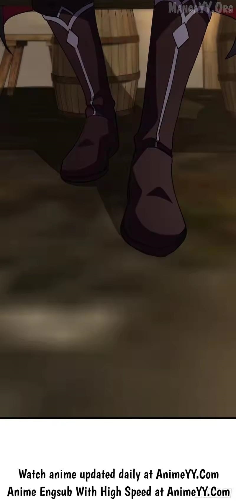 Lord of Summoning! When Anomalies Descend Upon the Human World Chapter 86 - Page 47