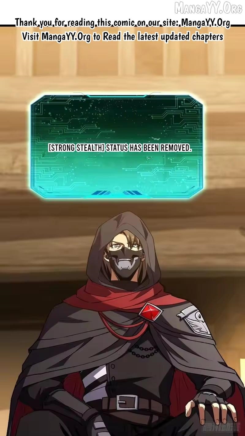 Lord of Summoning! When Anomalies Descend Upon the Human World Chapter 87 - Page 1