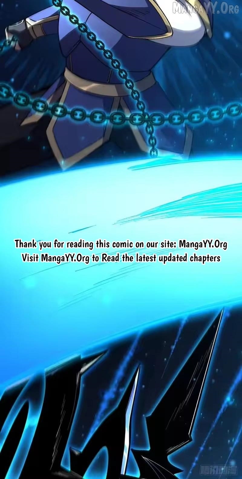 Lord of Summoning! When Anomalies Descend Upon the Human World Chapter 87 - Page 15