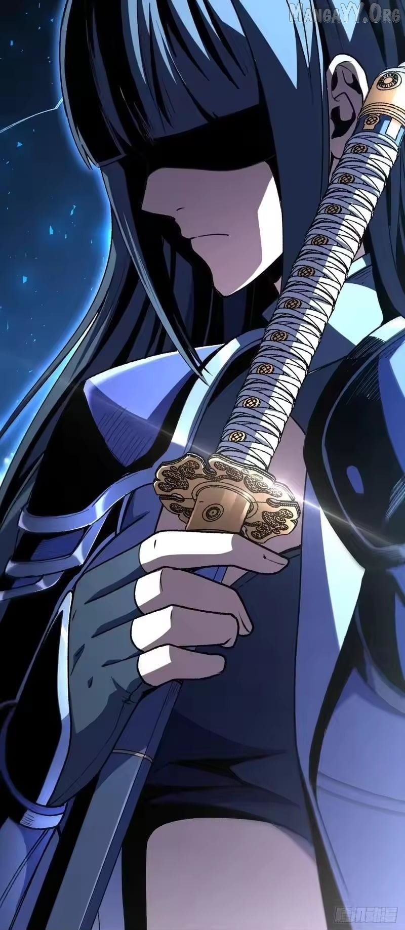 Lord of Summoning! When Anomalies Descend Upon the Human World Chapter 87 - Page 17