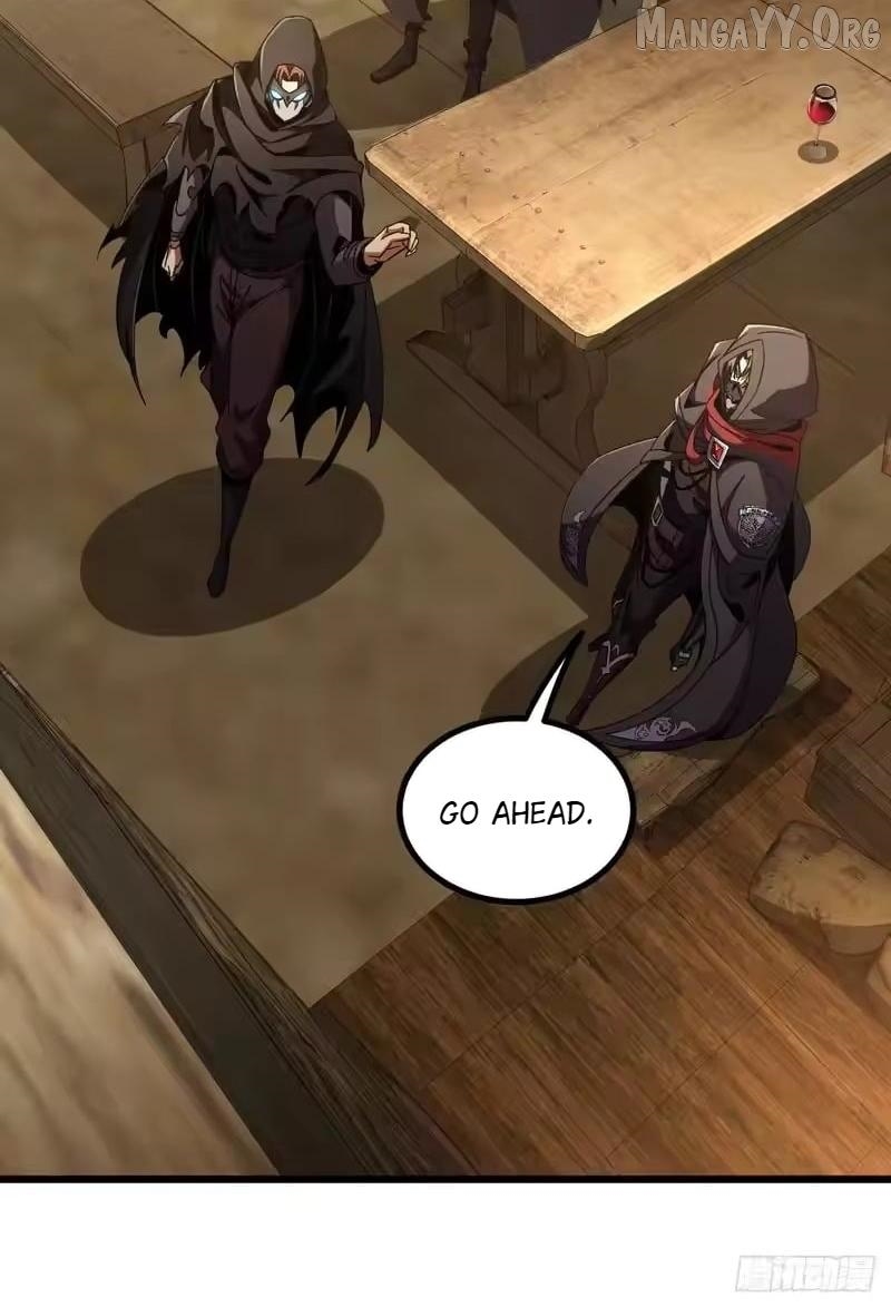 Lord of Summoning! When Anomalies Descend Upon the Human World Chapter 87 - Page 30