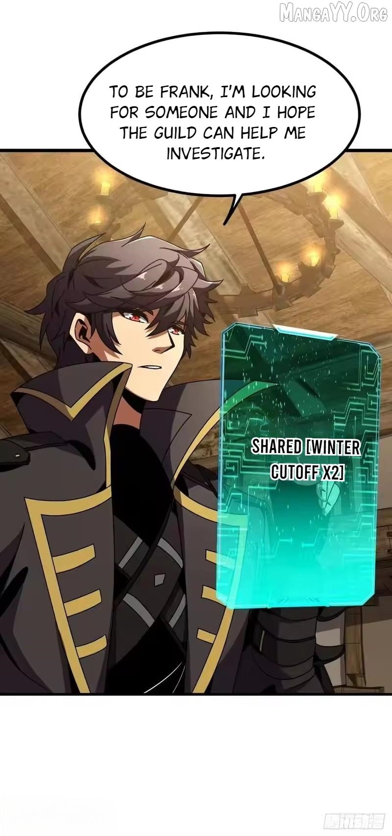 Lord of Summoning! When Anomalies Descend Upon the Human World Chapter 87 - Page 31