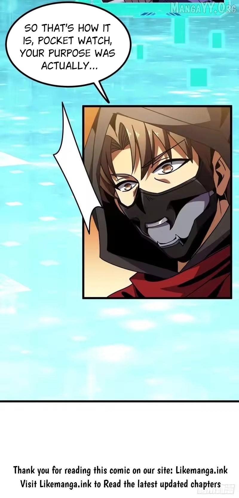 Lord of Summoning! When Anomalies Descend Upon the Human World Chapter 87 - Page 33