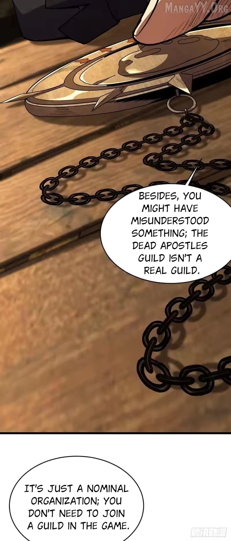 Lord of Summoning! When Anomalies Descend Upon the Human World Chapter 87 - Page 7