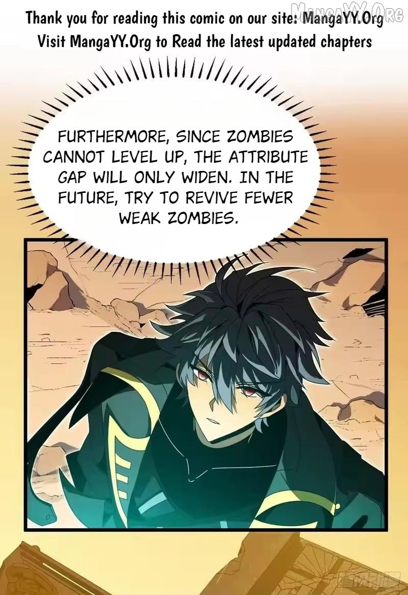 Lord of Summoning! When Anomalies Descend Upon the Human World Chapter 88 - Page 12