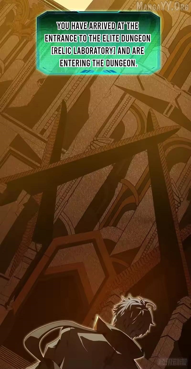 Lord of Summoning! When Anomalies Descend Upon the Human World Chapter 88 - Page 13