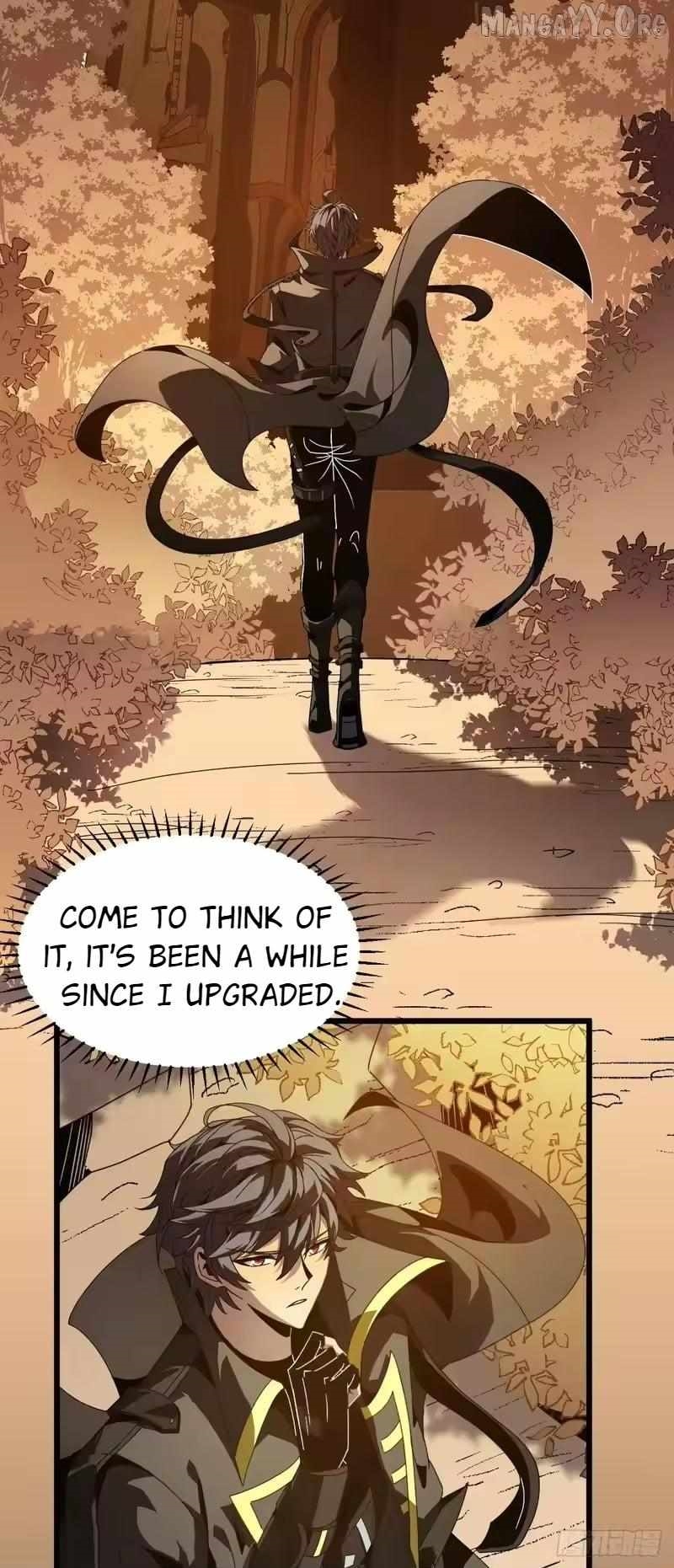 Lord of Summoning! When Anomalies Descend Upon the Human World Chapter 88 - Page 2