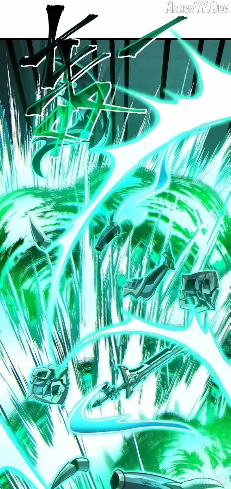 Lord of Summoning! When Anomalies Descend Upon the Human World Chapter 88 - Page 31