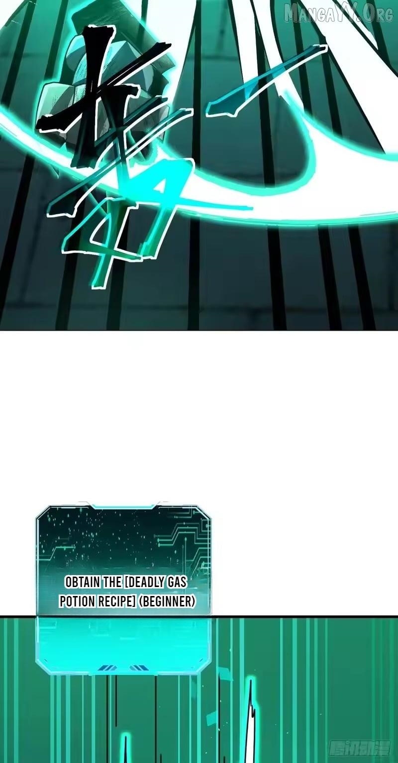 Lord of Summoning! When Anomalies Descend Upon the Human World Chapter 88 - Page 33