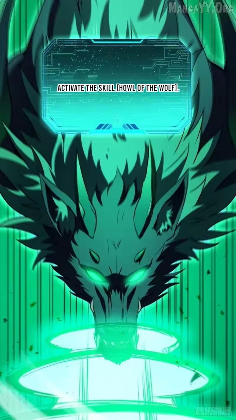 Lord of Summoning! When Anomalies Descend Upon the Human World Chapter 88 - Page 44