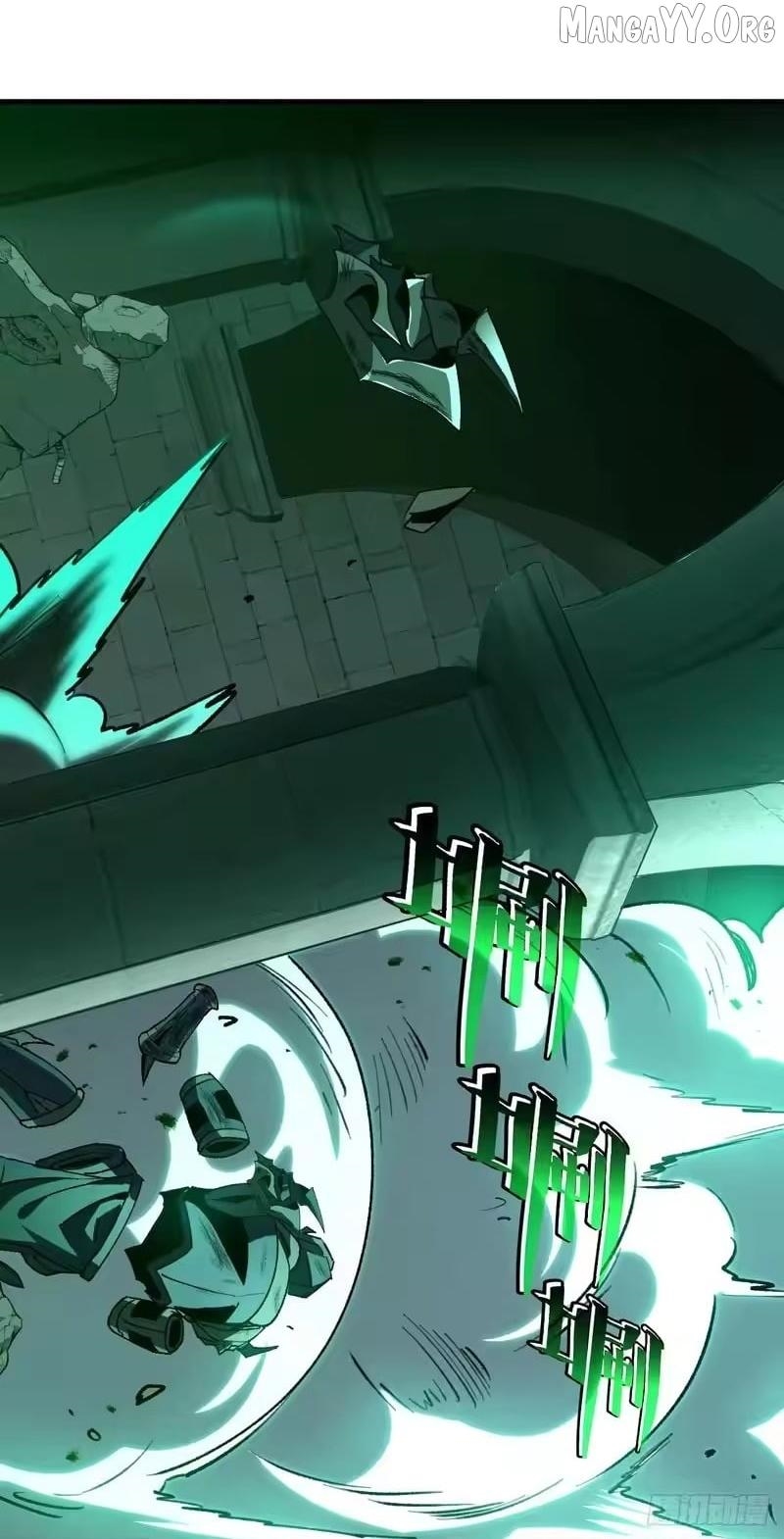 Lord of Summoning! When Anomalies Descend Upon the Human World Chapter 88 - Page 47