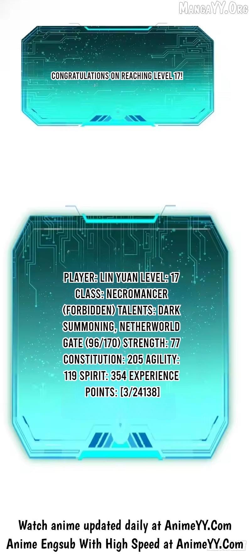 Lord of Summoning! When Anomalies Descend Upon the Human World Chapter 88 - Page 51