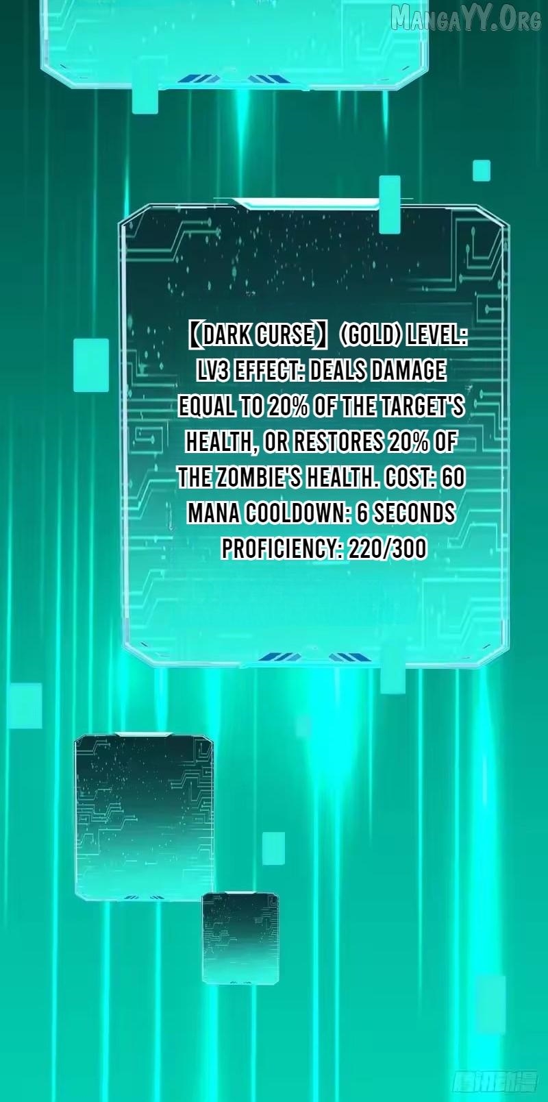 Lord of Summoning! When Anomalies Descend Upon the Human World Chapter 88 - Page 6