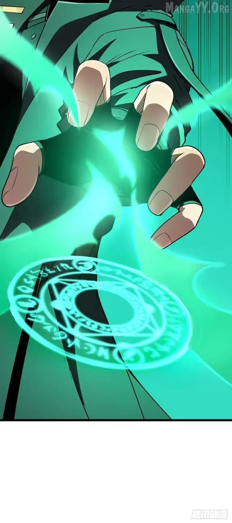 Lord of Summoning! When Anomalies Descend Upon the Human World Chapter 89 - Page 10