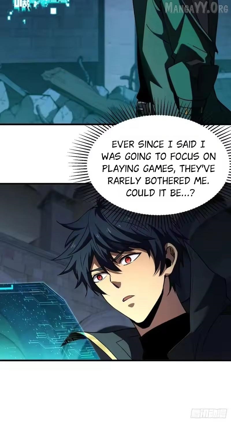 Lord of Summoning! When Anomalies Descend Upon the Human World Chapter 89 - Page 15