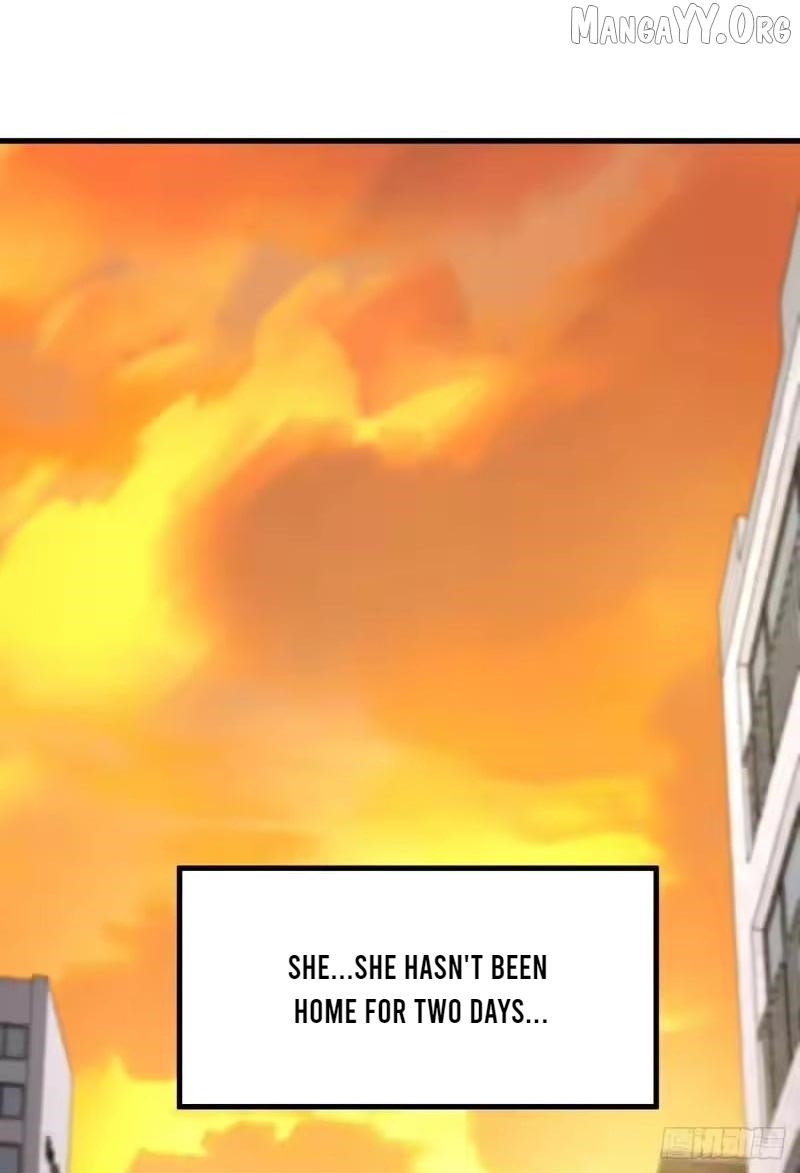 Lord of Summoning! When Anomalies Descend Upon the Human World Chapter 89 - Page 17