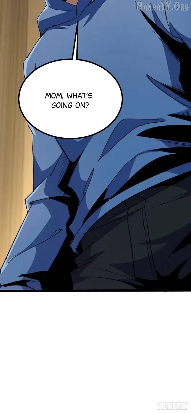 Lord of Summoning! When Anomalies Descend Upon the Human World Chapter 89 - Page 22