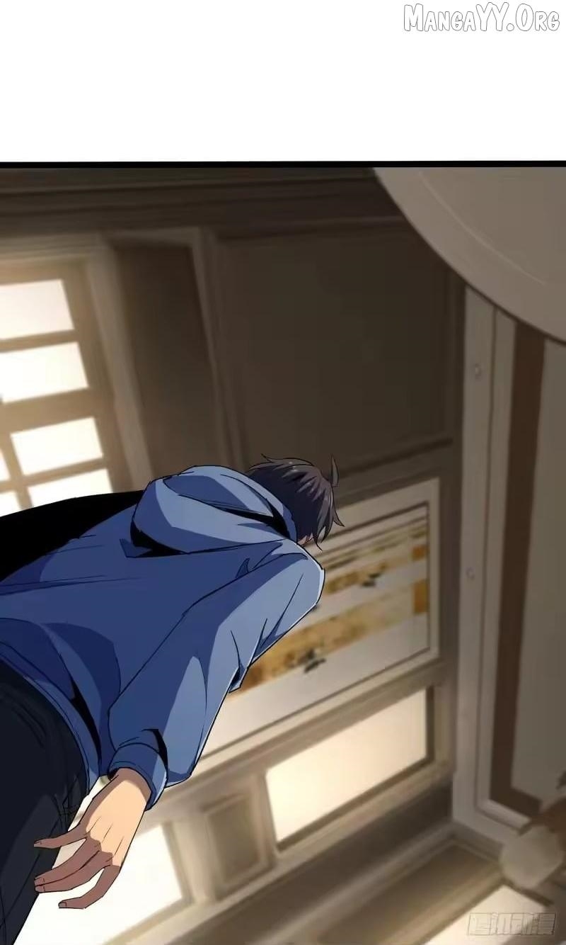 Lord of Summoning! When Anomalies Descend Upon the Human World Chapter 89 - Page 23