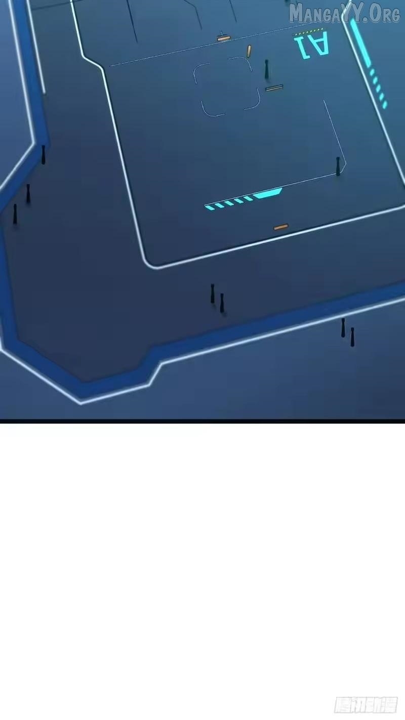 Lord of Summoning! When Anomalies Descend Upon the Human World Chapter 89 - Page 35