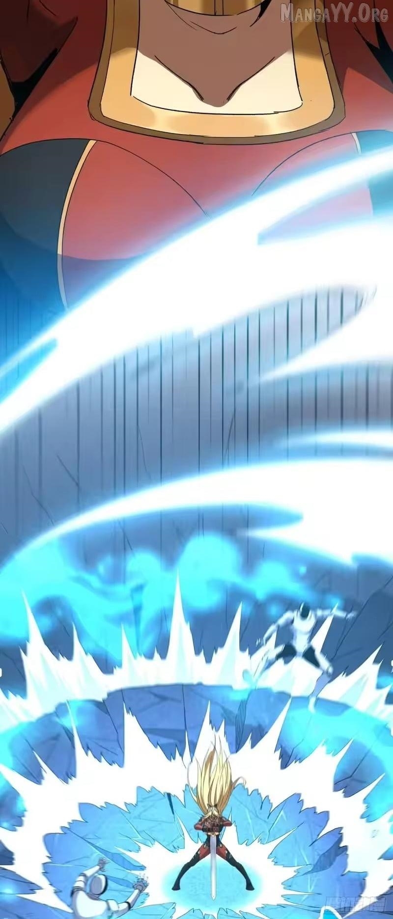 Lord of Summoning! When Anomalies Descend Upon the Human World Chapter 89 - Page 41