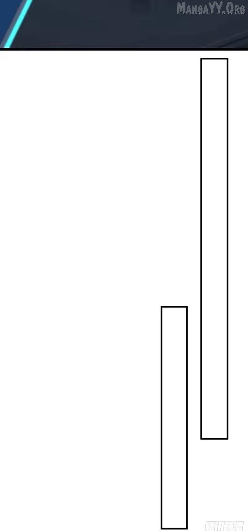 Lord of Summoning! When Anomalies Descend Upon the Human World Chapter 89 - Page 49