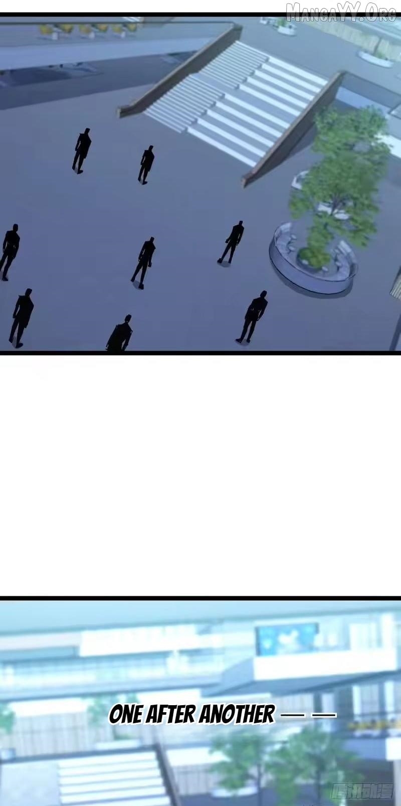 Lord of Summoning! When Anomalies Descend Upon the Human World Chapter 89 - Page 50