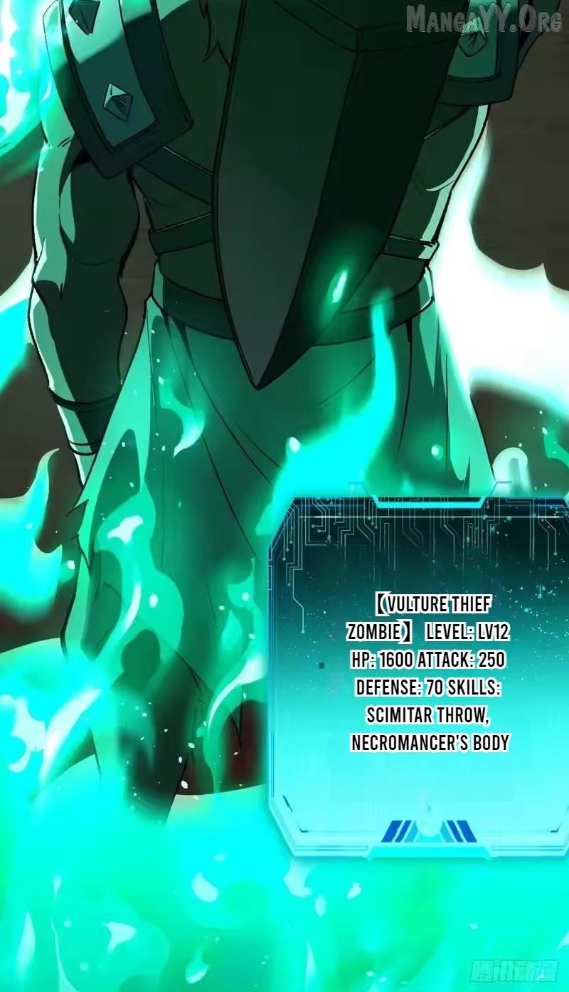 Lord of Summoning! When Anomalies Descend Upon the Human World Chapter 89 - Page 6