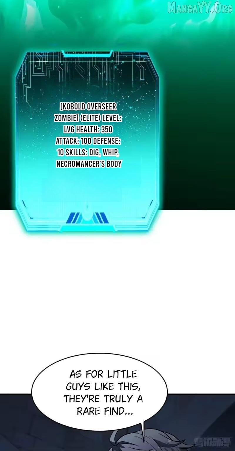 Lord of Summoning! When Anomalies Descend Upon the Human World Chapter 89 - Page 7