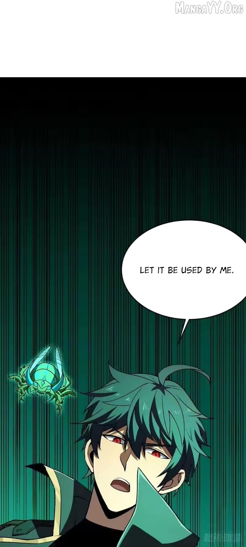 Lord of Summoning! When Anomalies Descend Upon the Human World Chapter 89 - Page 9