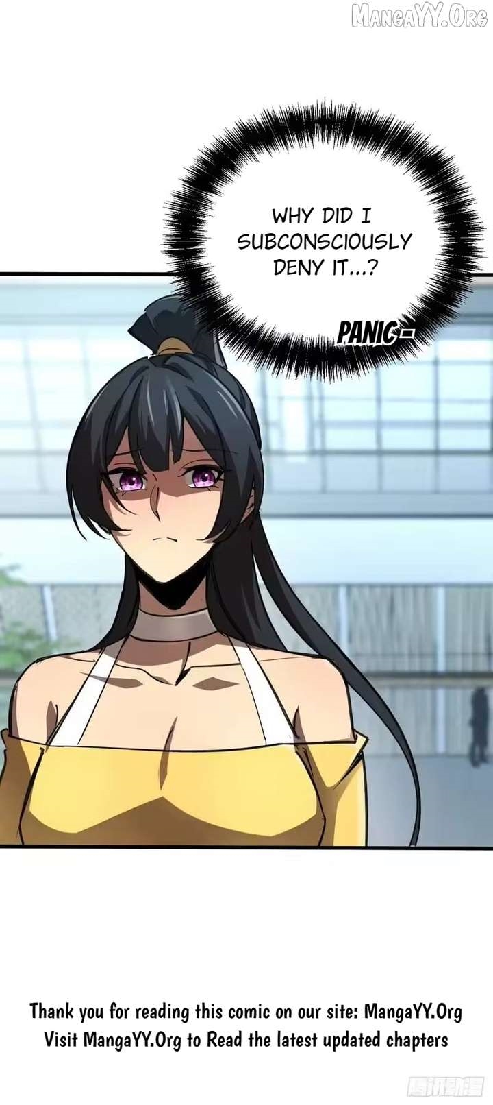 Lord of Summoning! When Anomalies Descend Upon the Human World Chapter 90 - Page 15