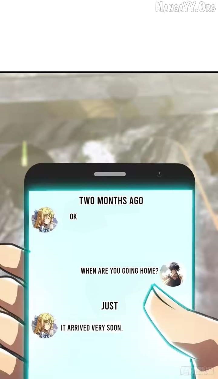 Lord of Summoning! When Anomalies Descend Upon the Human World Chapter 90 - Page 22