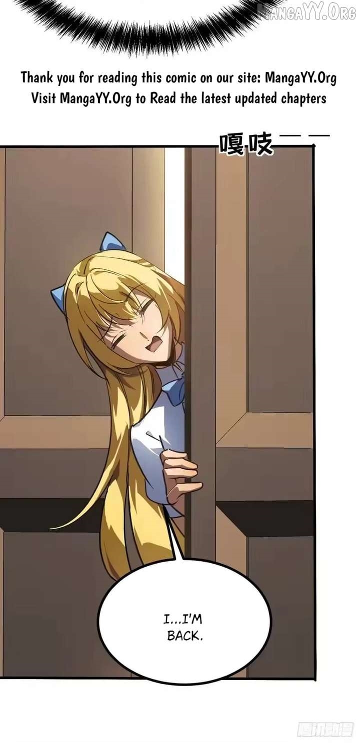 Lord of Summoning! When Anomalies Descend Upon the Human World Chapter 90 - Page 26