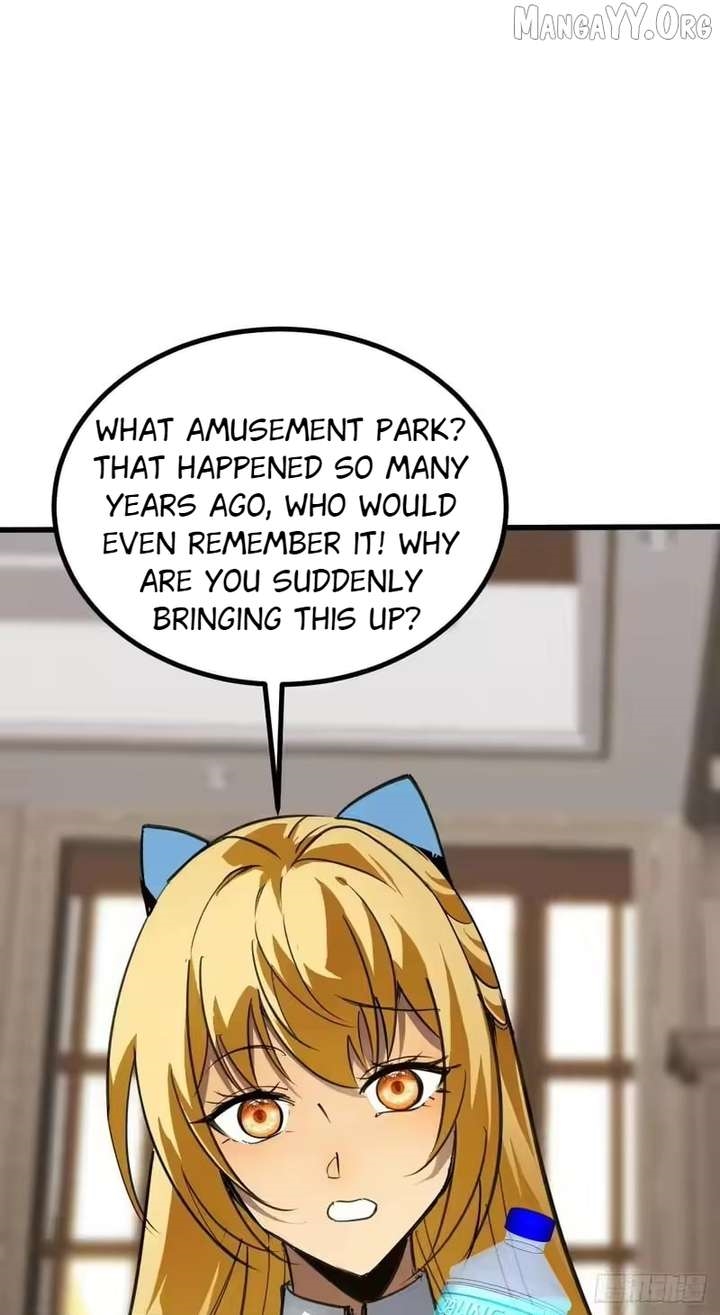 Lord of Summoning! When Anomalies Descend Upon the Human World Chapter 90 - Page 31