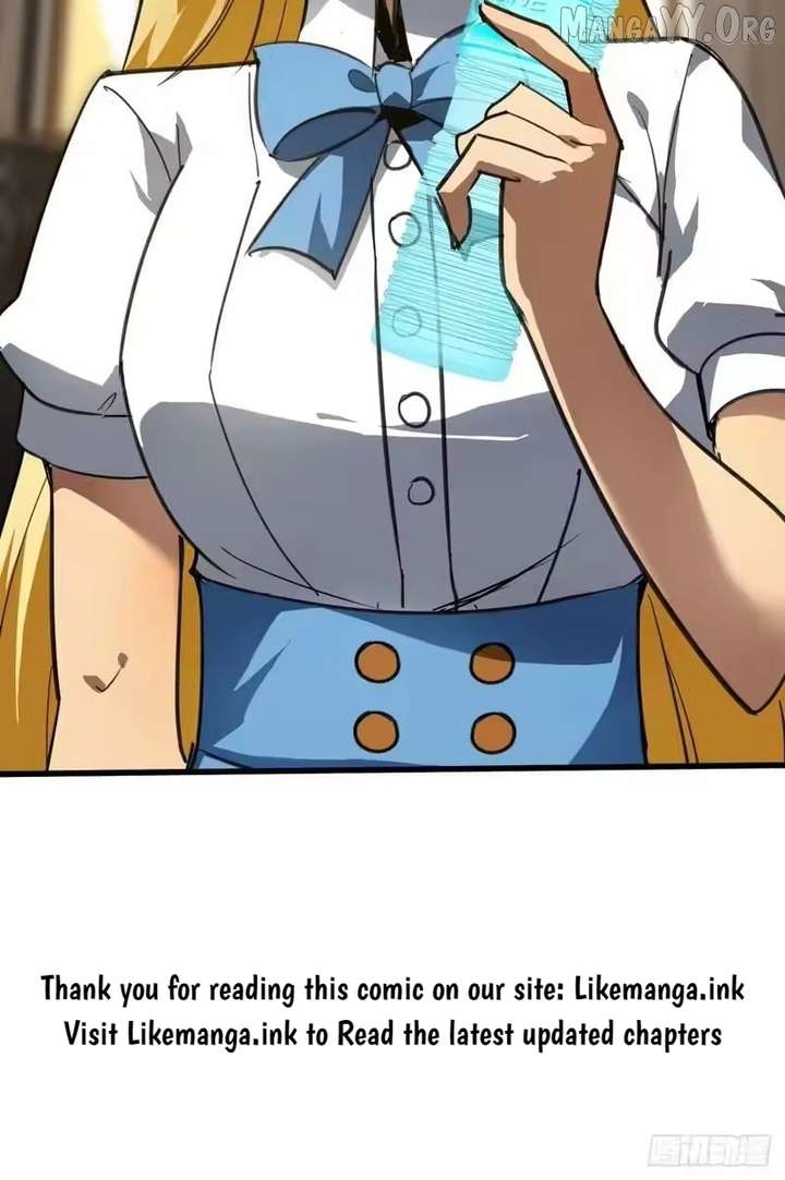 Lord of Summoning! When Anomalies Descend Upon the Human World Chapter 90 - Page 32