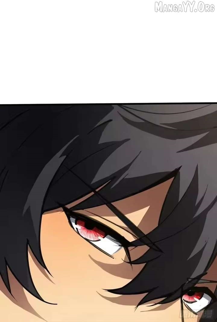 Lord of Summoning! When Anomalies Descend Upon the Human World Chapter 90 - Page 34