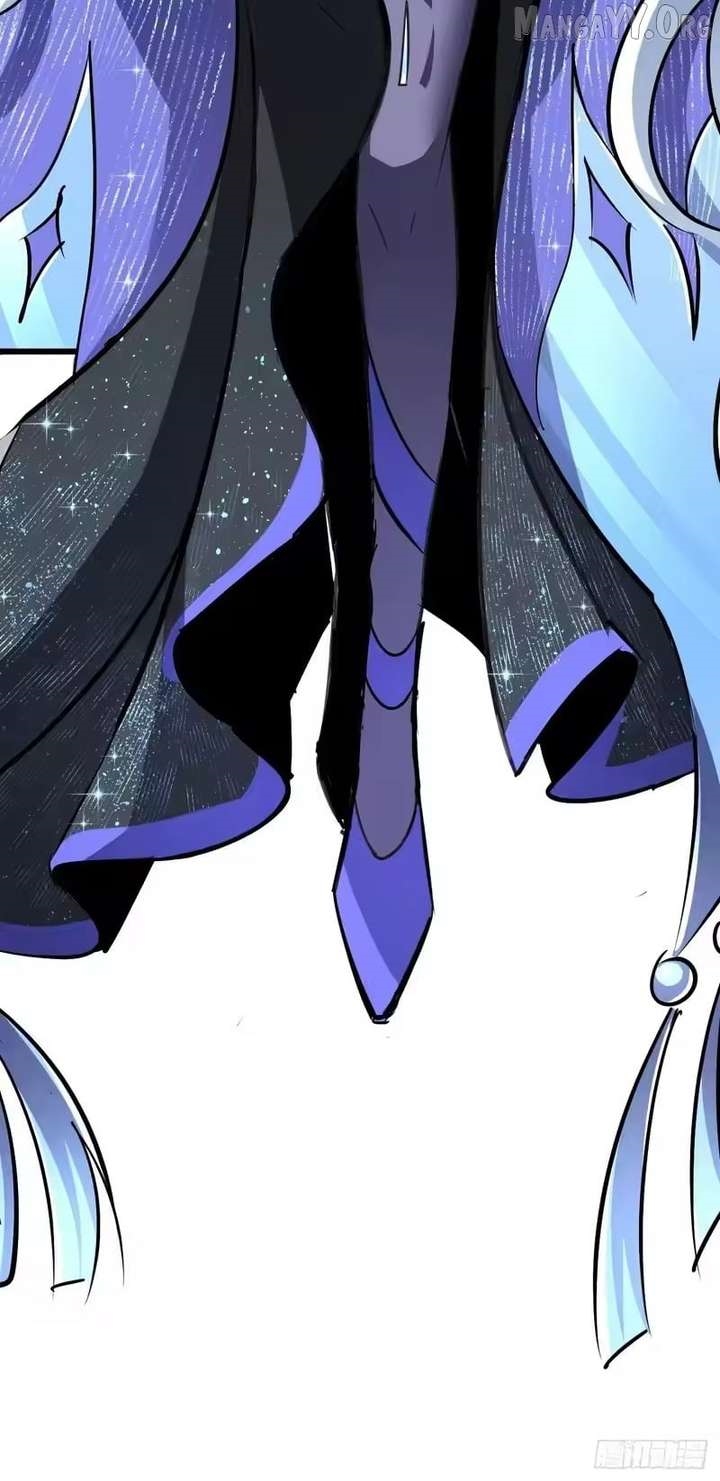 Lord of Summoning! When Anomalies Descend Upon the Human World Chapter 90 - Page 4