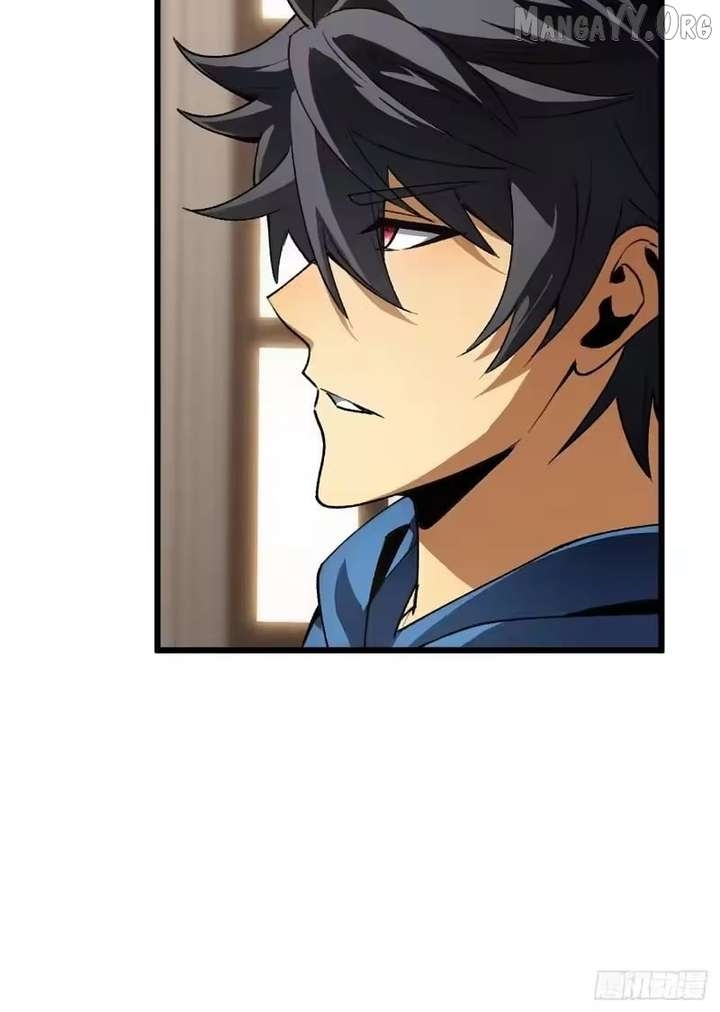 Lord of Summoning! When Anomalies Descend Upon the Human World Chapter 90 - Page 41